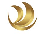 Golden Carven Hotel