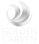 Golden Carven Hotel